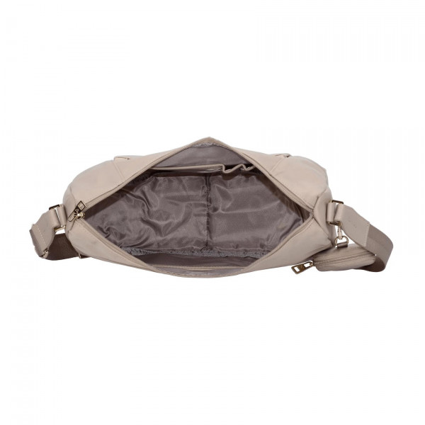 Roncato Bag 