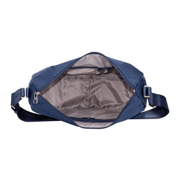 Roncato Bag 