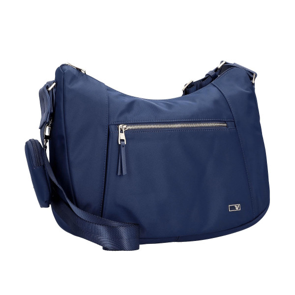 Roncato Bag 