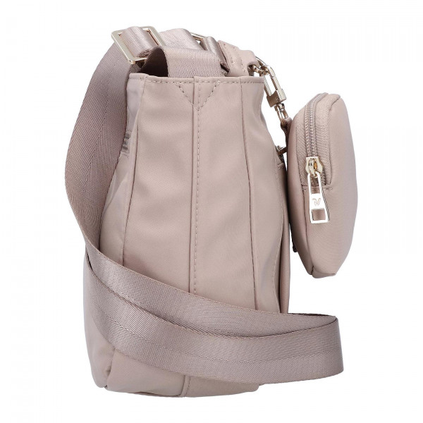 Roncato Bag 