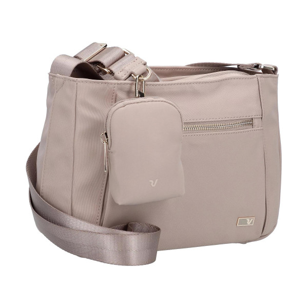 Roncato Bag 