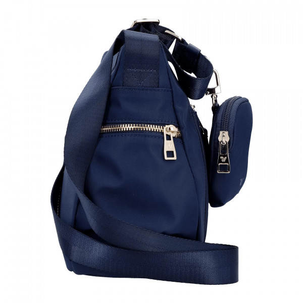 Roncato Bag 