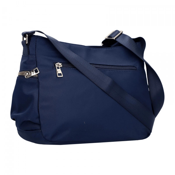 Roncato Bag 