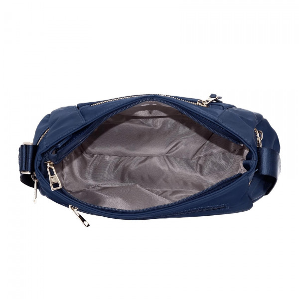 Roncato Bag 