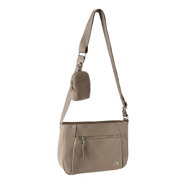 Roncato Bag 