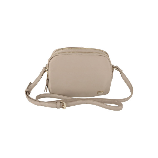 Roncato Women bag 