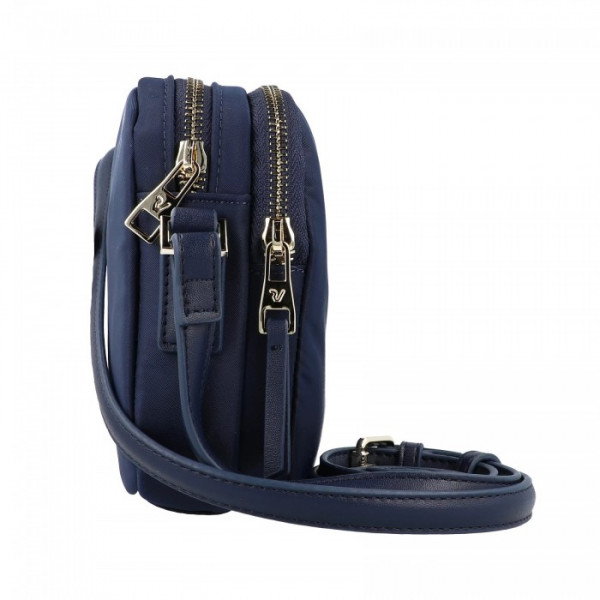 Roncato Tasche 