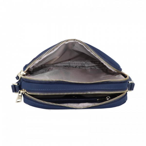 Roncato Women's Bag 