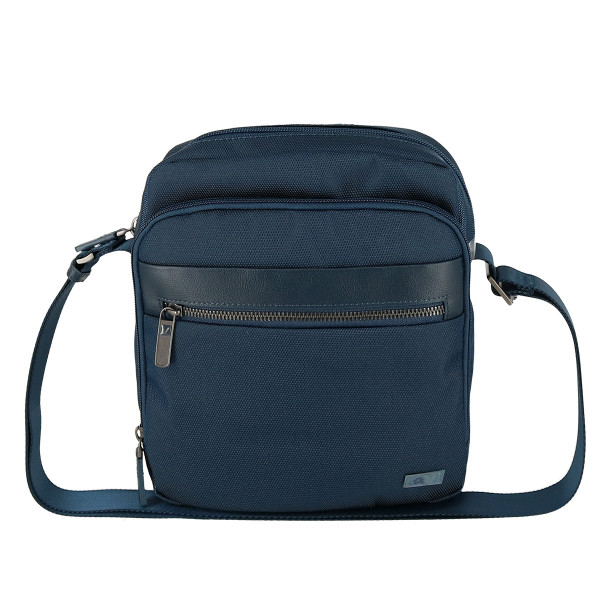 Roncato Men shoulder bags 