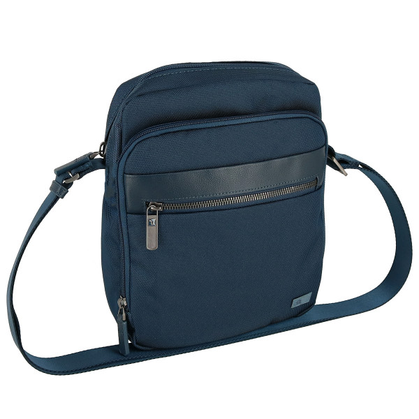 Roncato Men shoulder bags 