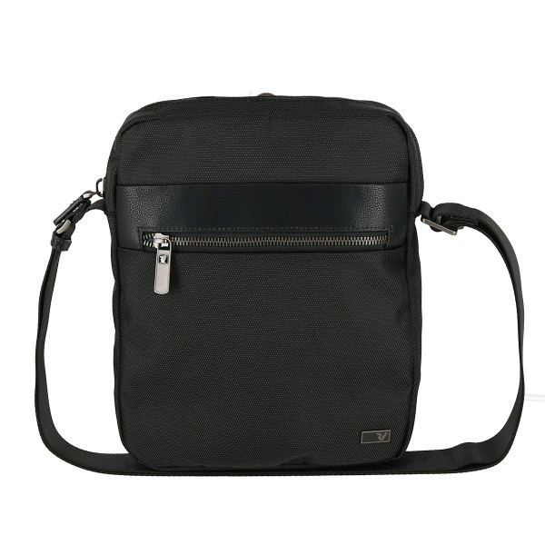 Roncato Men shoulder bags 