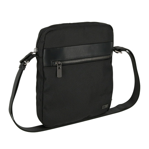 Roncato Men shoulder bags 