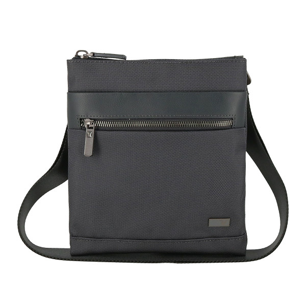 Roncato Men shoulder bags 