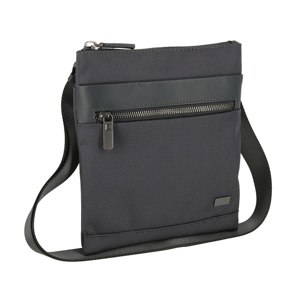 Roncato Men shoulder bags 