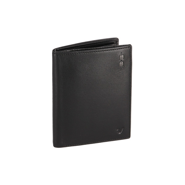 Roncato Wallet 