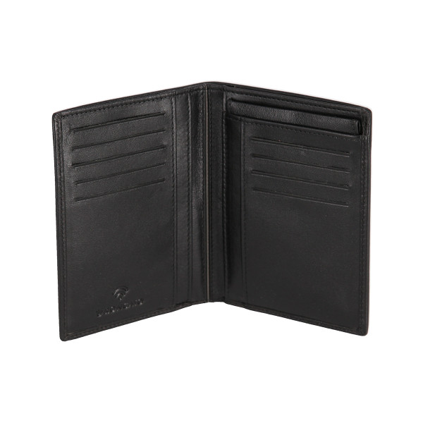 Roncato Wallet 