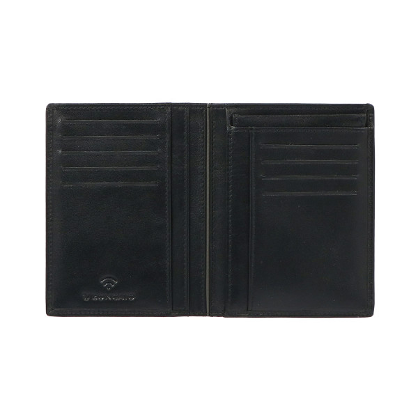 Roncato Wallet 