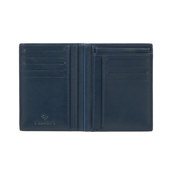 Roncato Wallet 