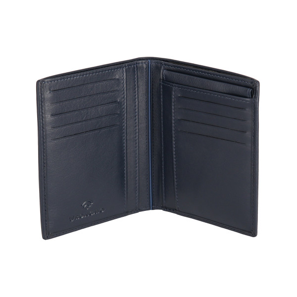 Roncato Wallet 