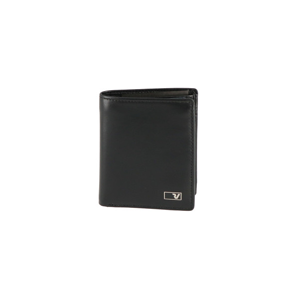 Roncato Card Holder Wallet 