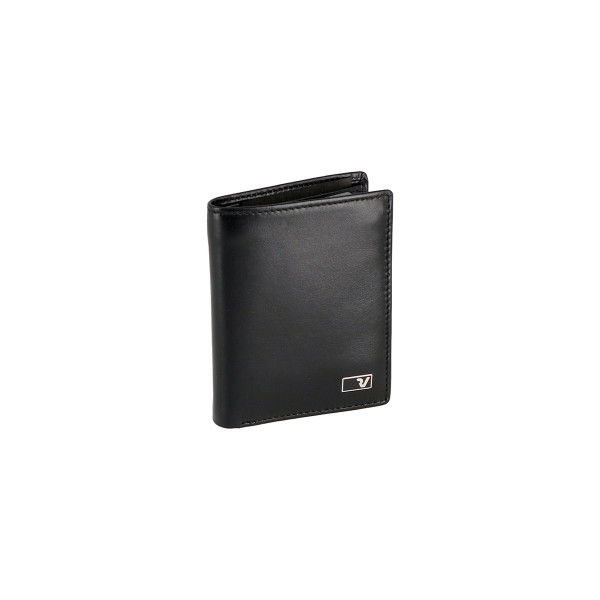 Roncato Card Holder Wallet 