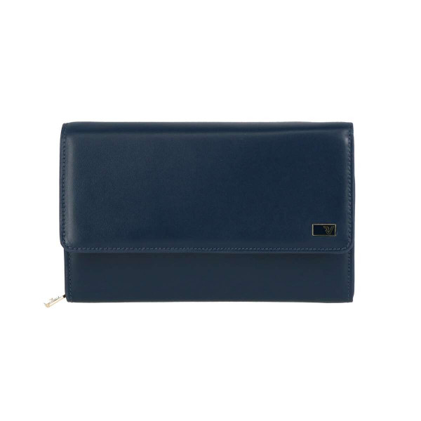 Roncato Wallet 