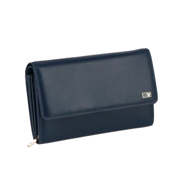 Roncato Wallet 