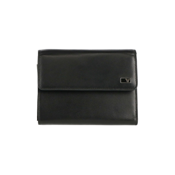 Roncato Wallet 