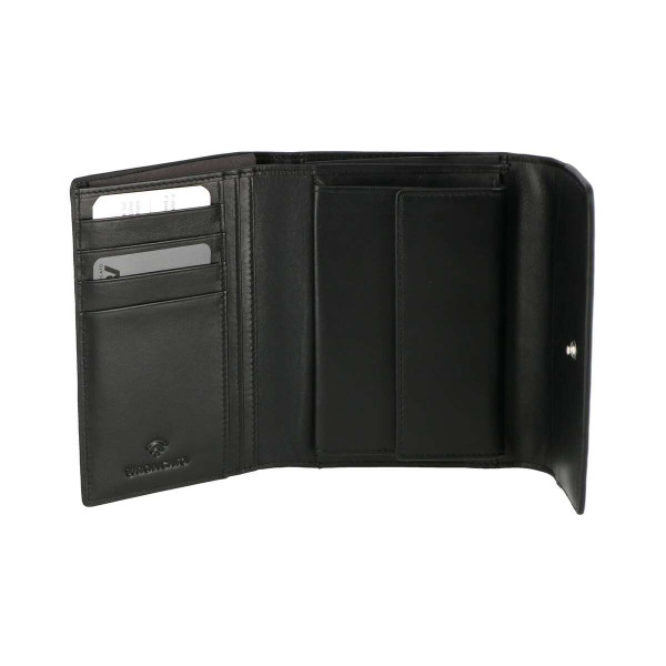 Roncato Wallet 