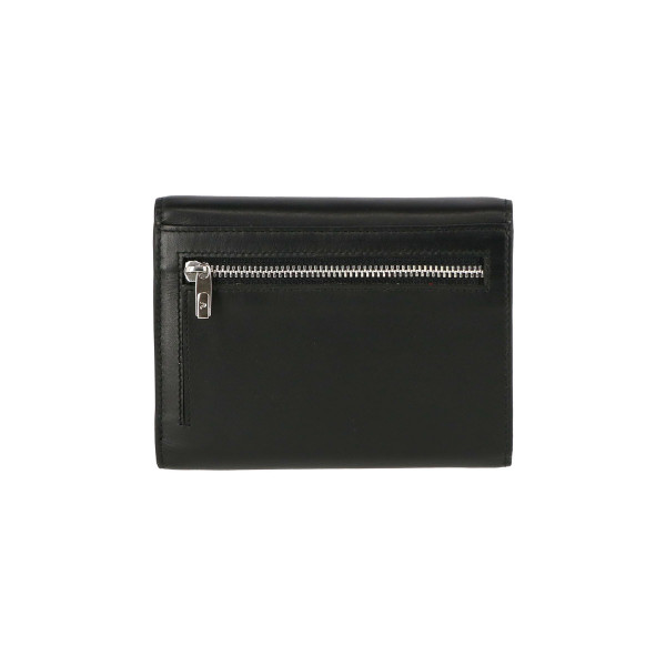 Roncato Wallet 