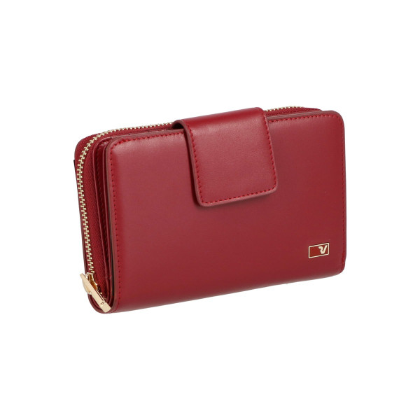 Roncato Wallet 