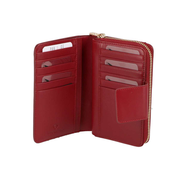 Roncato Wallet 