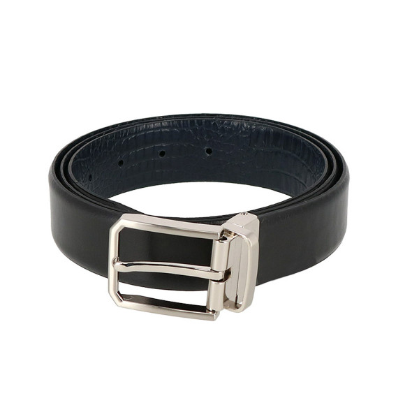 Roncato Belt 