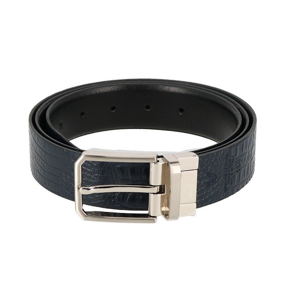 Roncato Belt 