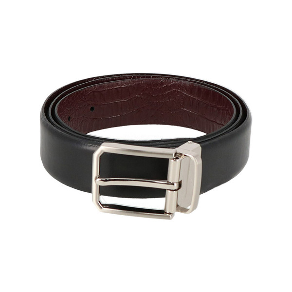 Roncato Belt 