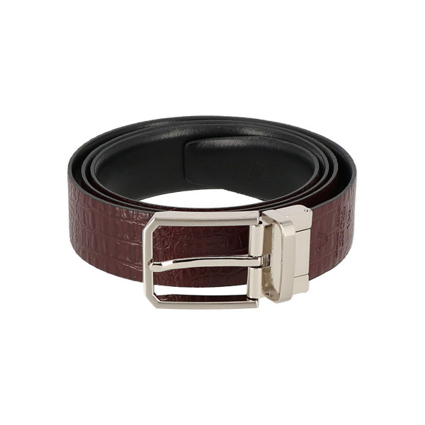 Roncato Belt 