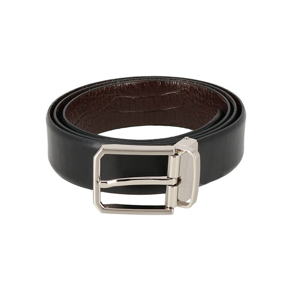 Roncato Belt 