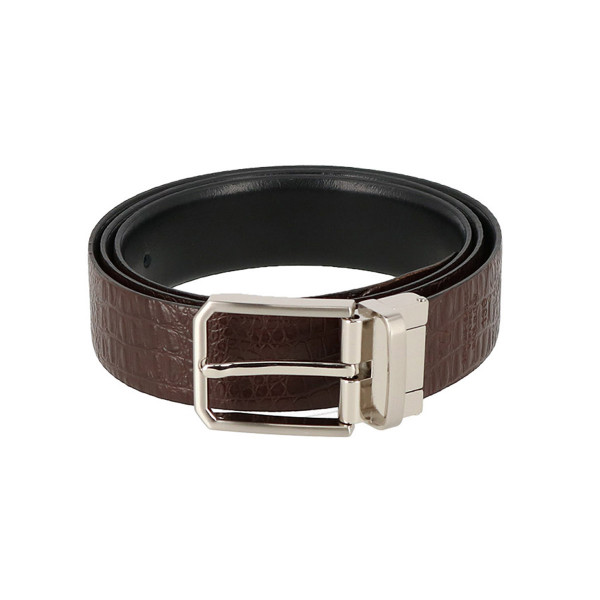 Roncato Belt 