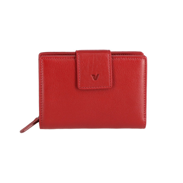 Roncato Wallet 