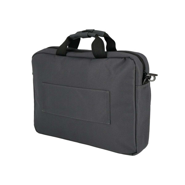 Roncato Business Tasche 