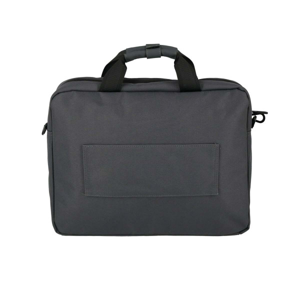 Roncato Business Tasche 