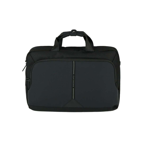 Roncato Business Tasche 