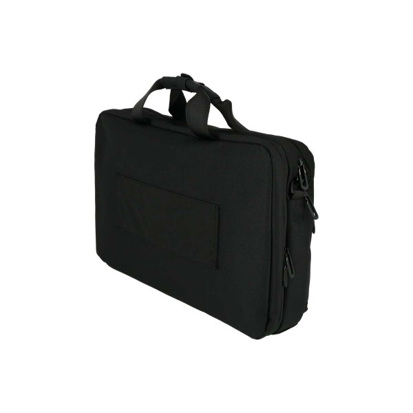 Roncato Business Tasche 