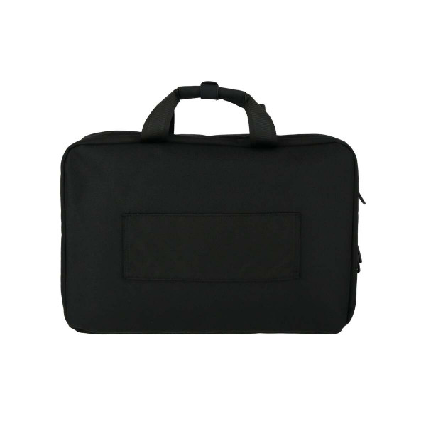 Roncato Business Tasche 