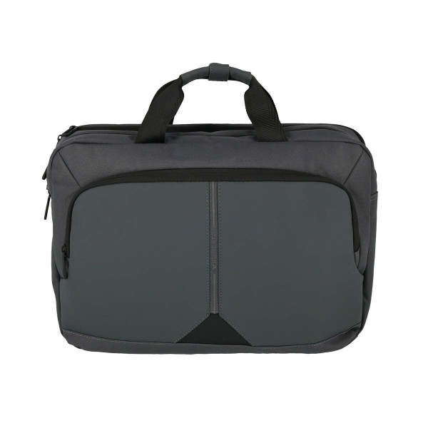 Roncato Business Tasche 