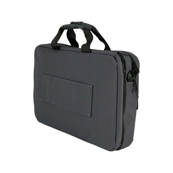 Roncato Business Tasche 