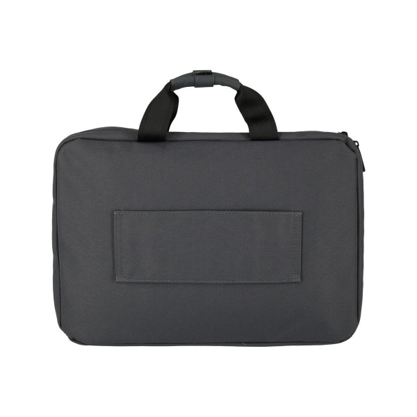 Roncato Bussines bag 