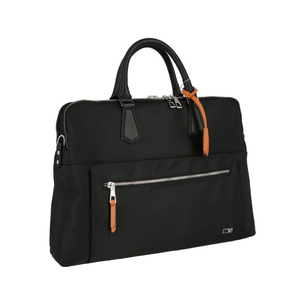 Roncato Women Bussiness bag 