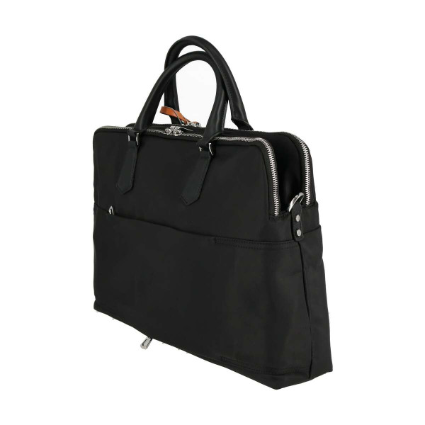 Roncato Damen Businesstasche 