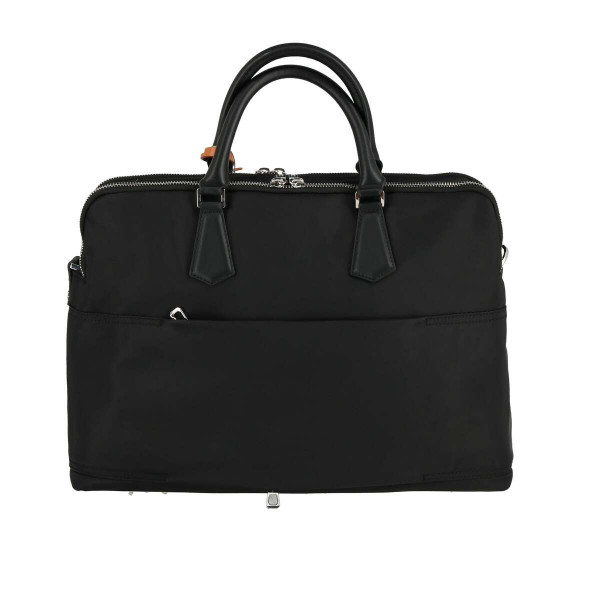 Roncato Women Bussiness bag 